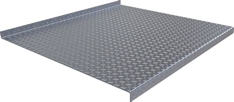 durbr|durbar plate sizes.